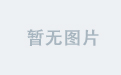 如何使用华体会T Official进行投注