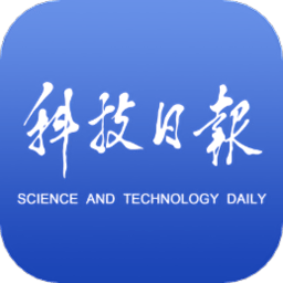 不可错过的威九国际娱乐赛事活动安排