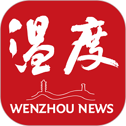常见问题：hth体育官网的入口在哪里首页的访问