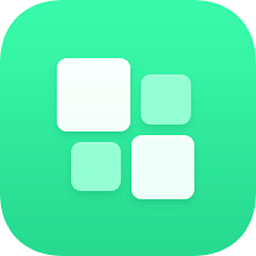 寻找适合你的完美APP，助你事半功倍