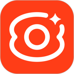 寻找适合你的完美APP，助你事半功倍